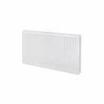 Радиатор стальной Aquatronic 22 тип 600х1000 нижнее подключение