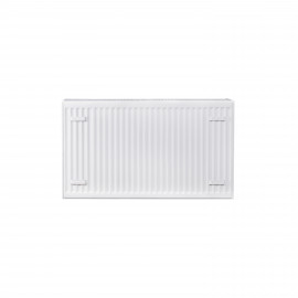 Радиатор стальной Aquatronic 22 тип 600х1000 нижнее подключение