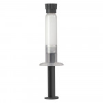 Клей для приклеивания аксессуаров Grohe Essetials 40915000