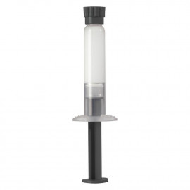 Клей для приклеивания аксессуаров Grohe Essetials 40915000