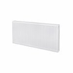 Радиатор стальной Aquatronic 22 тип 600х1200 нижнее подключение