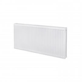 Радиатор стальной Aquatronic 22 тип 600х1200 нижнее подключение