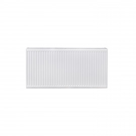 Радиатор стальной Aquatronic 22 тип 600х1200 нижнее подключение