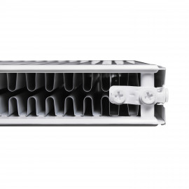 Радиатор стальной Aquatronic 22-К 600x1600 нижнее подключение