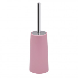 Ершик для унитаза Lidz (PIN) 121.05.11