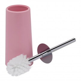 Ершик для унитаза Lidz (PIN) 121.05.11