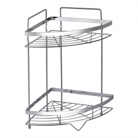 Полка Lidz (CRM) 121.06.05