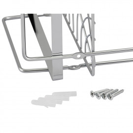 Полка Lidz (CRM) 121.06.05