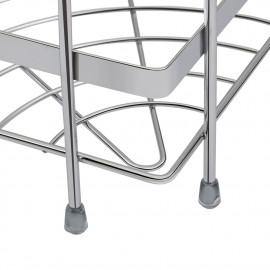 Полка Lidz (CRM) 121.06.05