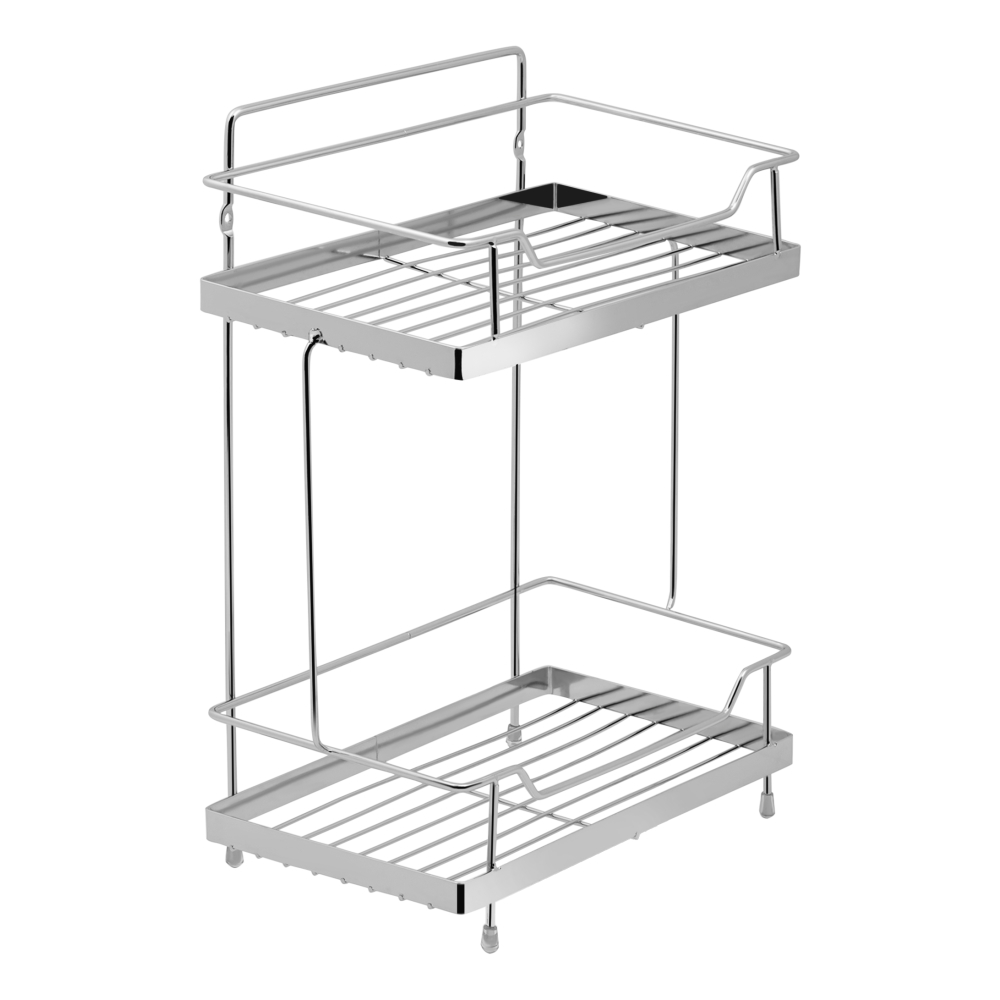 Полка Lidz (CRM) 121.06.07