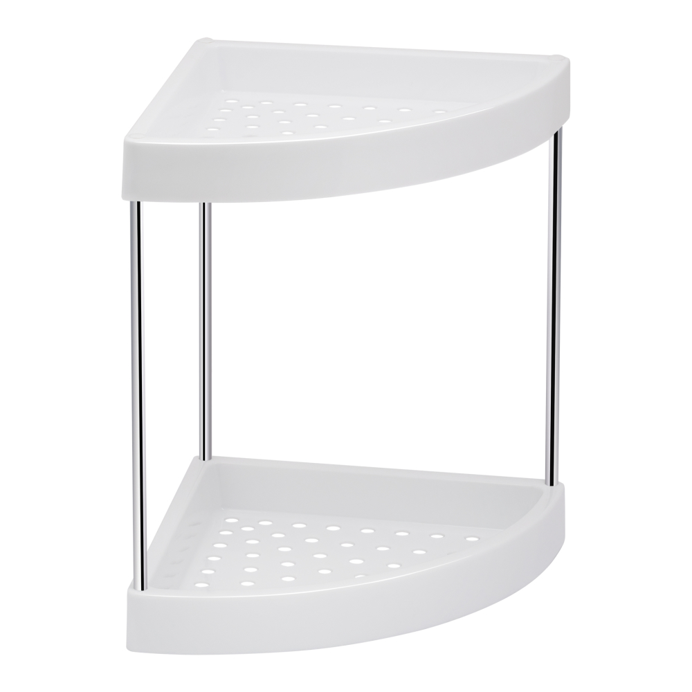 Полка Lidz (WHI) 121.06.10