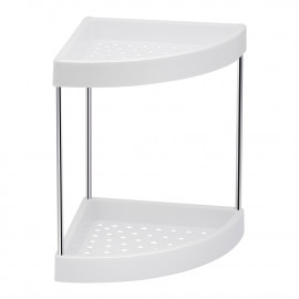 Полка Lidz (WHI) 121.06.10