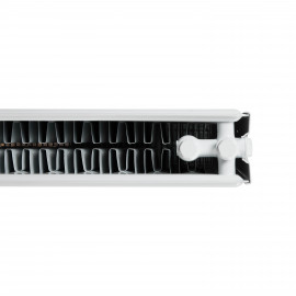 Радиатор стальной Imas 22-К 300х700 нижнее подключение