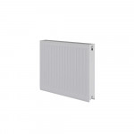 Радиатор стальной Aquatronic 20-К 600х1000 боковое подключение