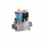 Газовый клапан Sime Sit 845 Sigma Metropolis DGT/Format DGT