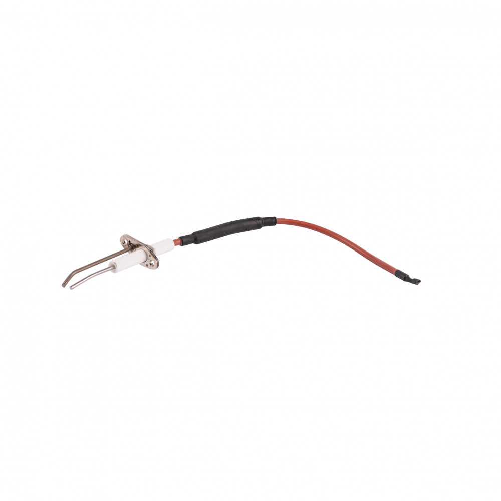 Электрод розжига/ионизации Sime Dewy.Zip