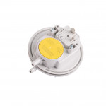 Прессостат Sime Go 25 кВт