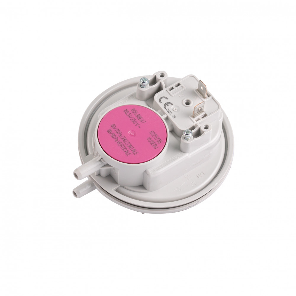 Прессостат Sime Go 18 кВт