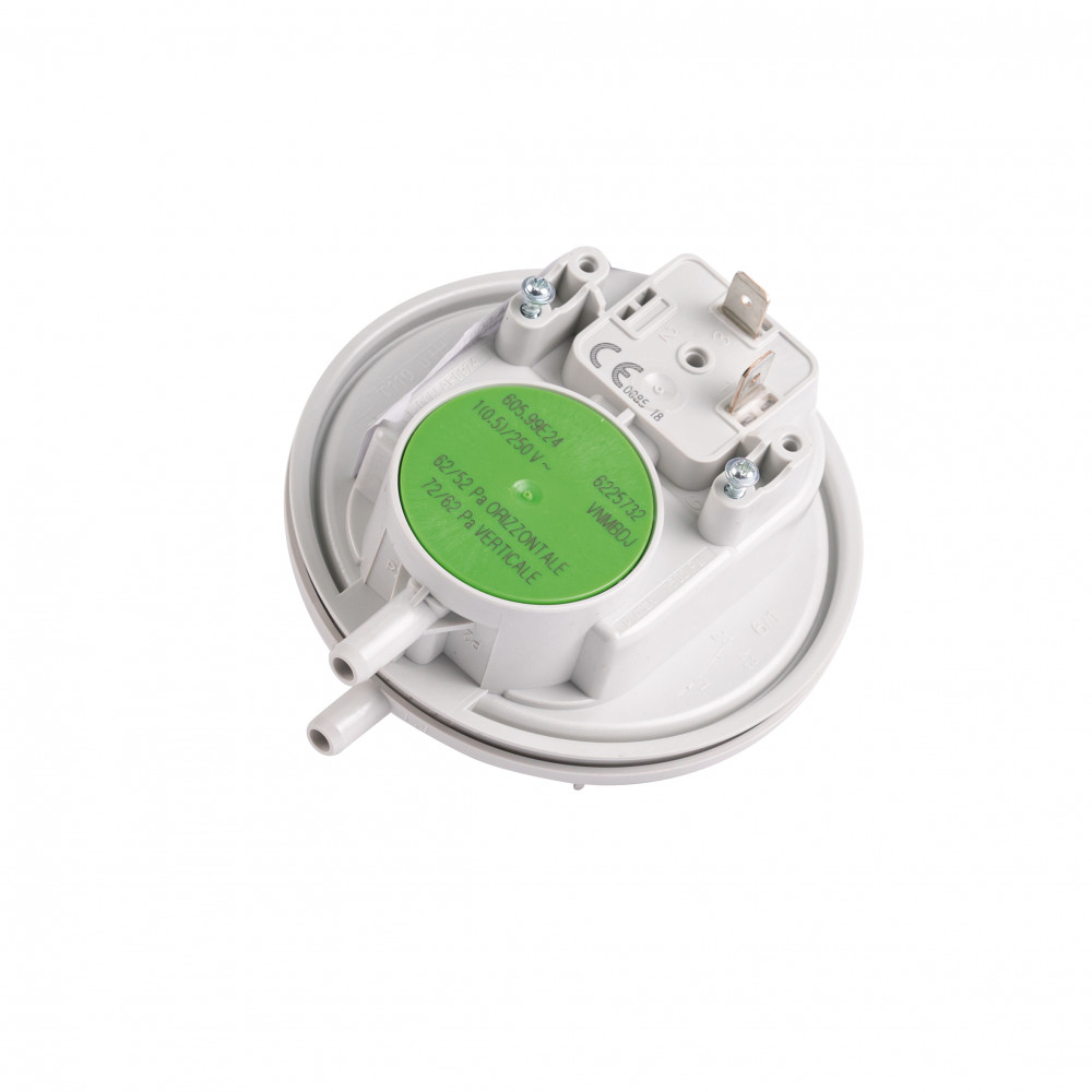 Прессостат Sime Go 30 кВт