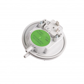 Прессостат Sime Go 30 кВт