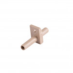 Трубка Sime Go Вентури 30 кВт