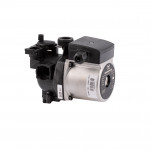 Насос циркуляционный Sime Go Grundfoss