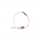 Электрод розжига Sime