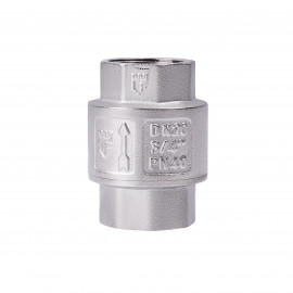 Обратный клапан SD Forte 3/4