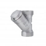 Фильтр SD Forte 3/4