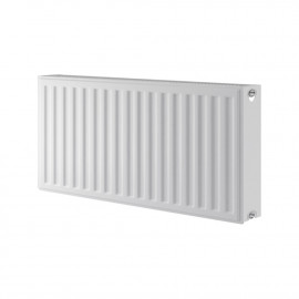 Радиатор стальной Bjorne 11-К 300х900 боковое подключение