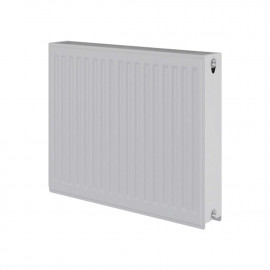 Радиатор стальной Bjorne 20-К 500х600 боковое подключение