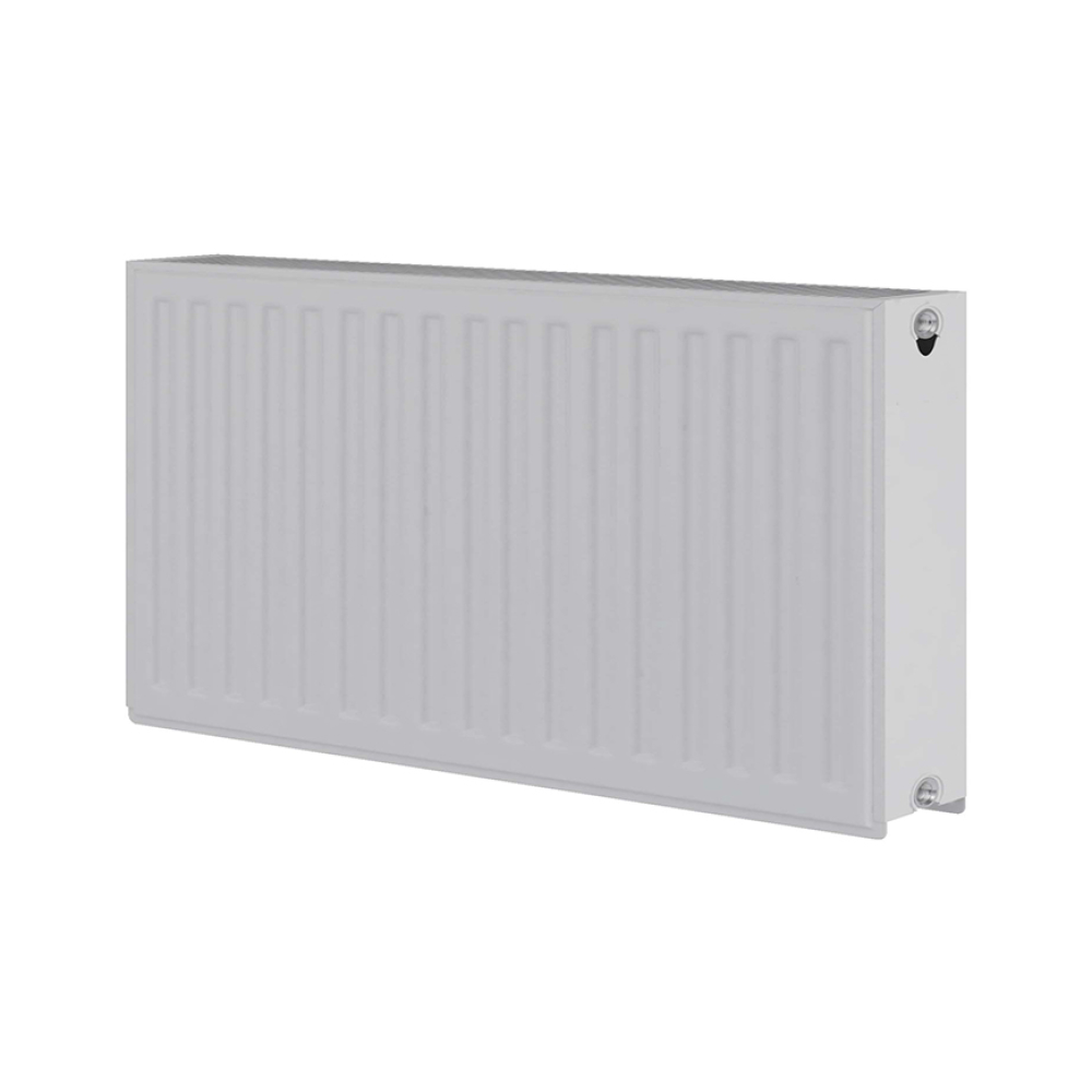 Радиатор стальной Bjorne 20-К 500х2400 боковое подключение