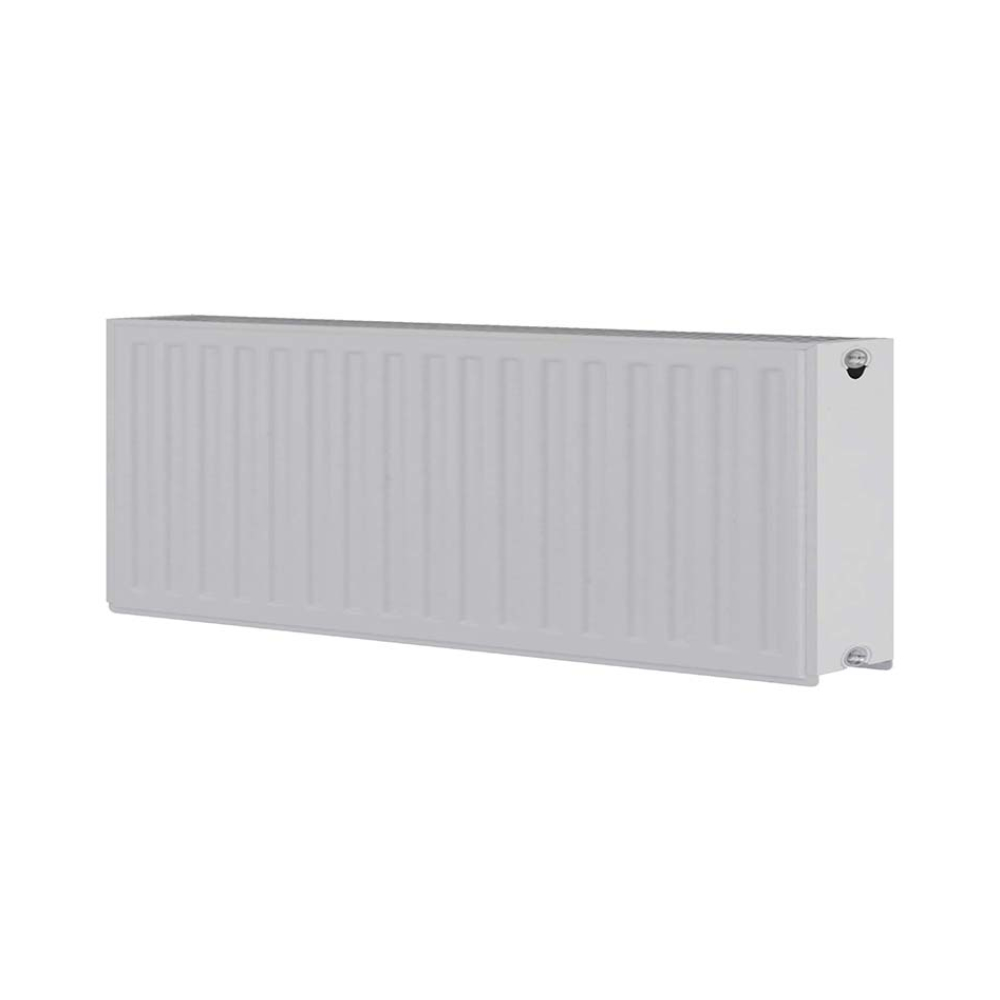 Радиатор стальной Bjorne 22-К 300х2000 боковое подключение