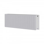 Радиатор стальной Bjorne 22-К 300х2000 боковое подключение