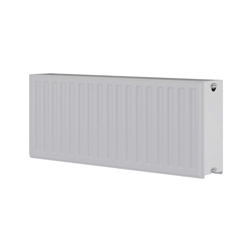 Радиатор стальной Bjorne 22-К 300х2400 боковое подключение