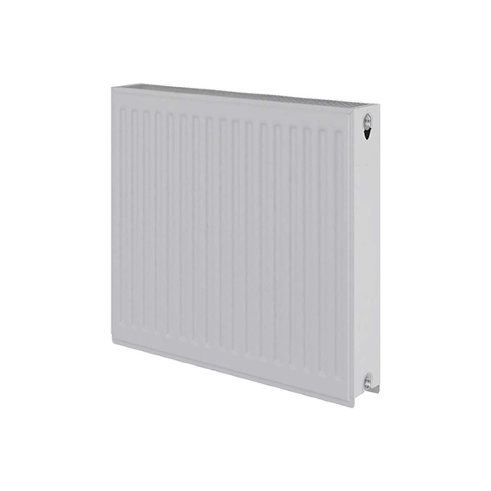 Радиатор стальной Bjorne 22-К 300х3000 боковое подключение