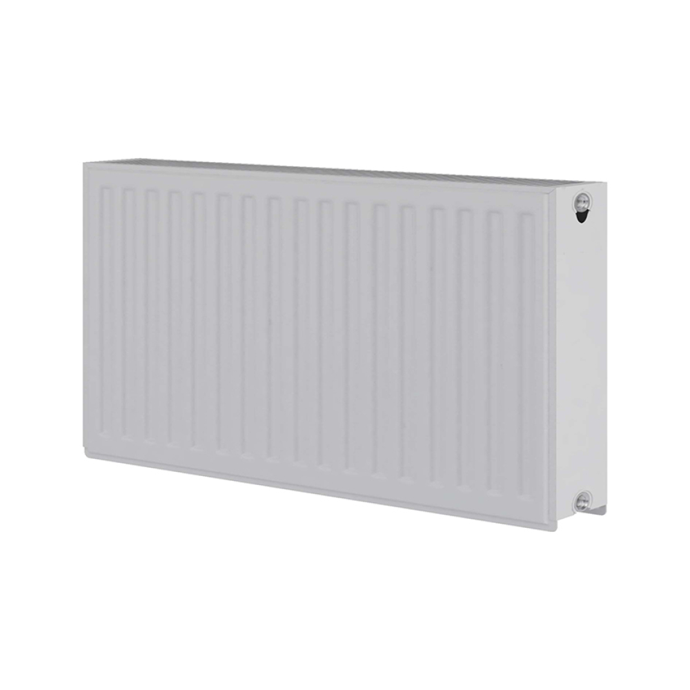 Радиатор стальной Bjorne 22-К 500х2200 боковое подключение