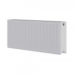 Радиатор стальной Bjorne 22-К 500х3000 боковое подключение