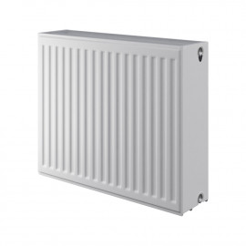 Радиатор стальной Bjorne 33-К 500х600 боковое подключение