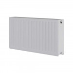 Радиатор стальной Bjorne 22-К 600х1300 боковое подключение