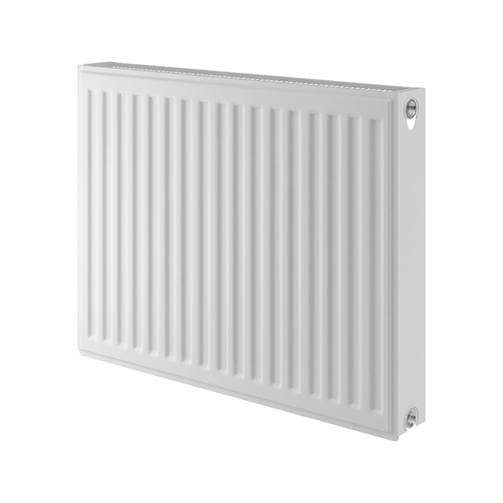 Радиатор стальной Bjorne 11-К 500х800 нижнее подключение