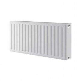 Радиатор стальной Bjorne 11-К 500х1400 нижнее подключение