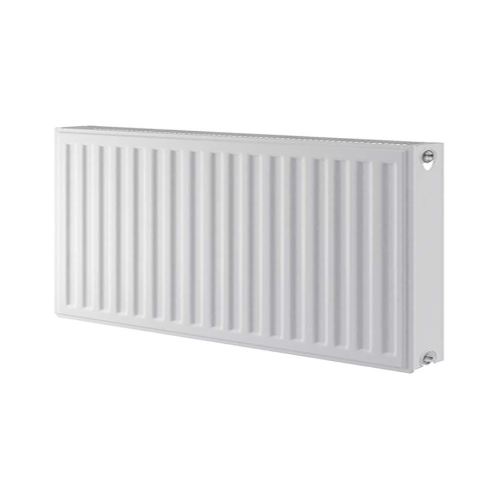 Радиатор стальной Bjorne 11-К 500х2000 нижнее подключение