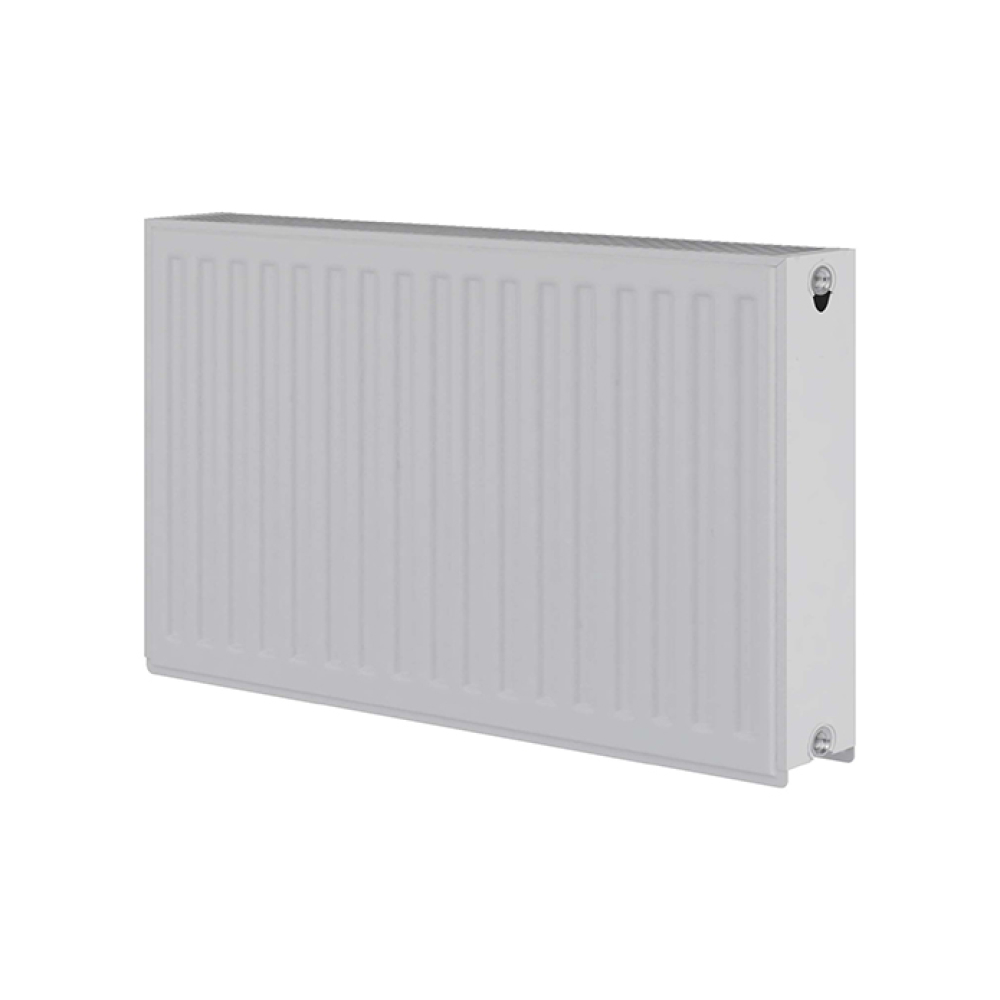 Радиатор стальной Bjorne 22-К 300х1000 нижнее подключение