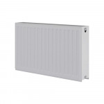 Радиатор стальной Bjorne 22-К 300х1000 нижнее подключение