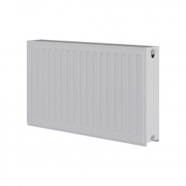 Радиатор стальной Bjorne 22-К 300х1000 нижнее подключение