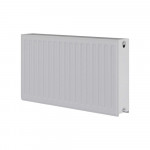 Радиатор стальной Bjorne 22-К 300х1100 нижнее подключение