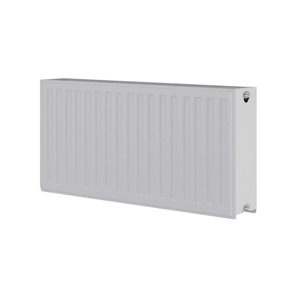 Радиатор стальной Bjorne 22-К 300х1400 нижнее подключение