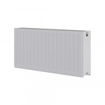 Радиатор стальной Bjorne 22-К 300х1400 нижнее подключение