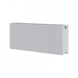 Радиатор стальной Bjorne 22-К 300х1600 нижнее подключение